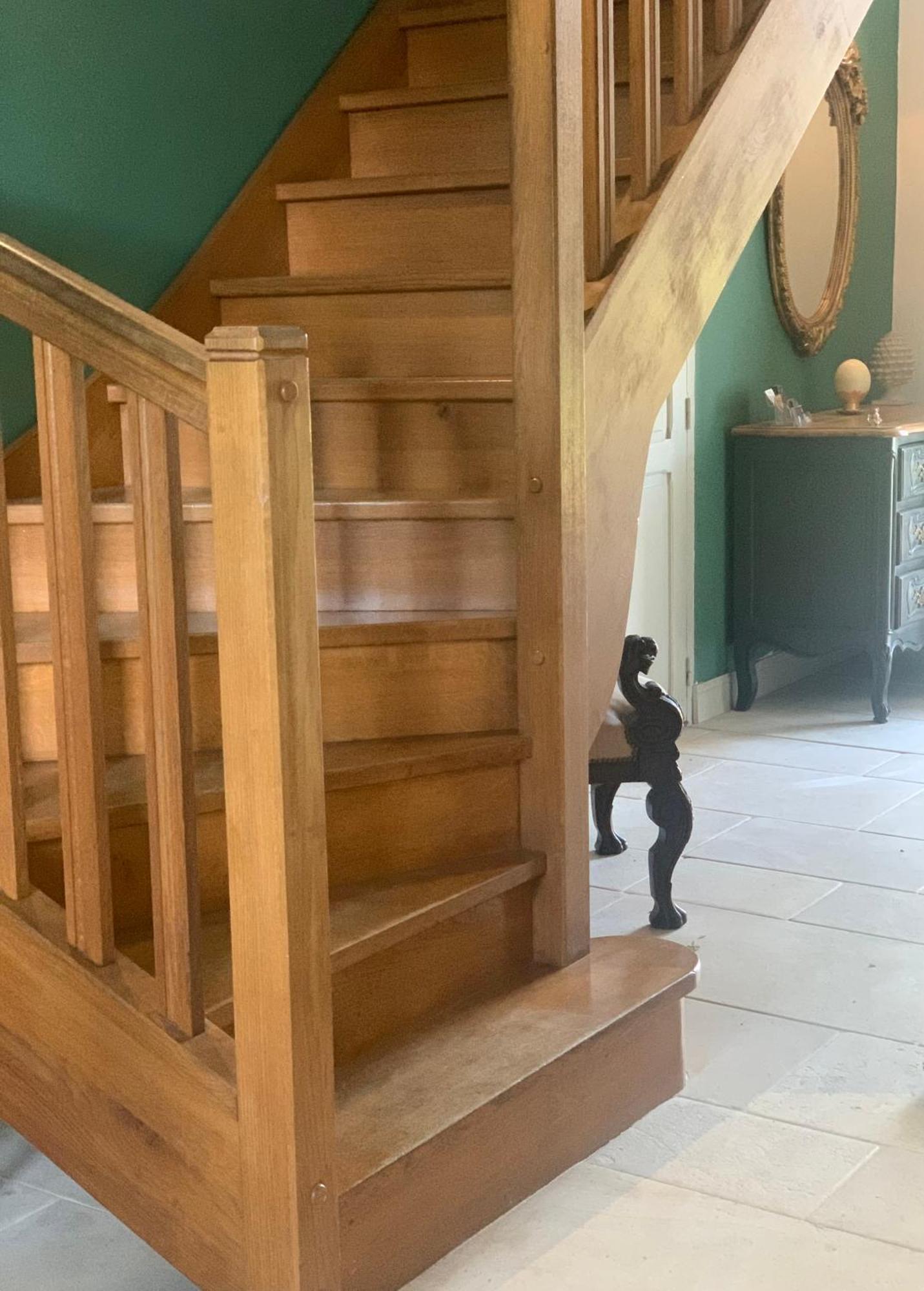 Montesquieu-Lauragais La Bastide De Negra Bed & Breakfast エクステリア 写真