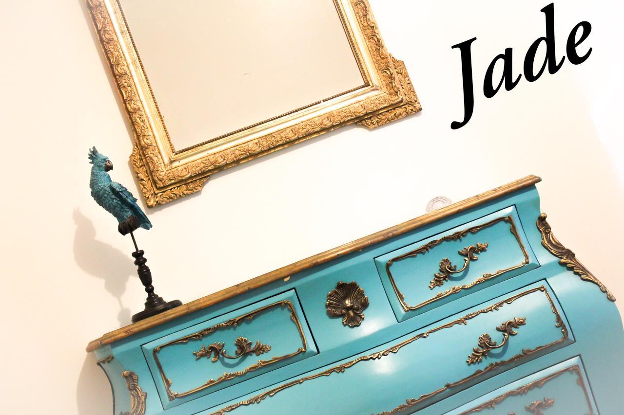 Montesquieu-Lauragais La Bastide De Negra Bed & Breakfast エクステリア 写真