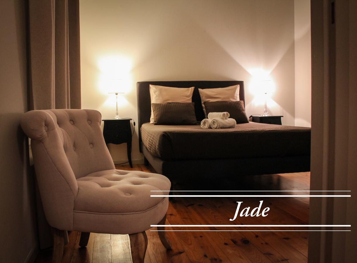 Montesquieu-Lauragais La Bastide De Negra Bed & Breakfast エクステリア 写真