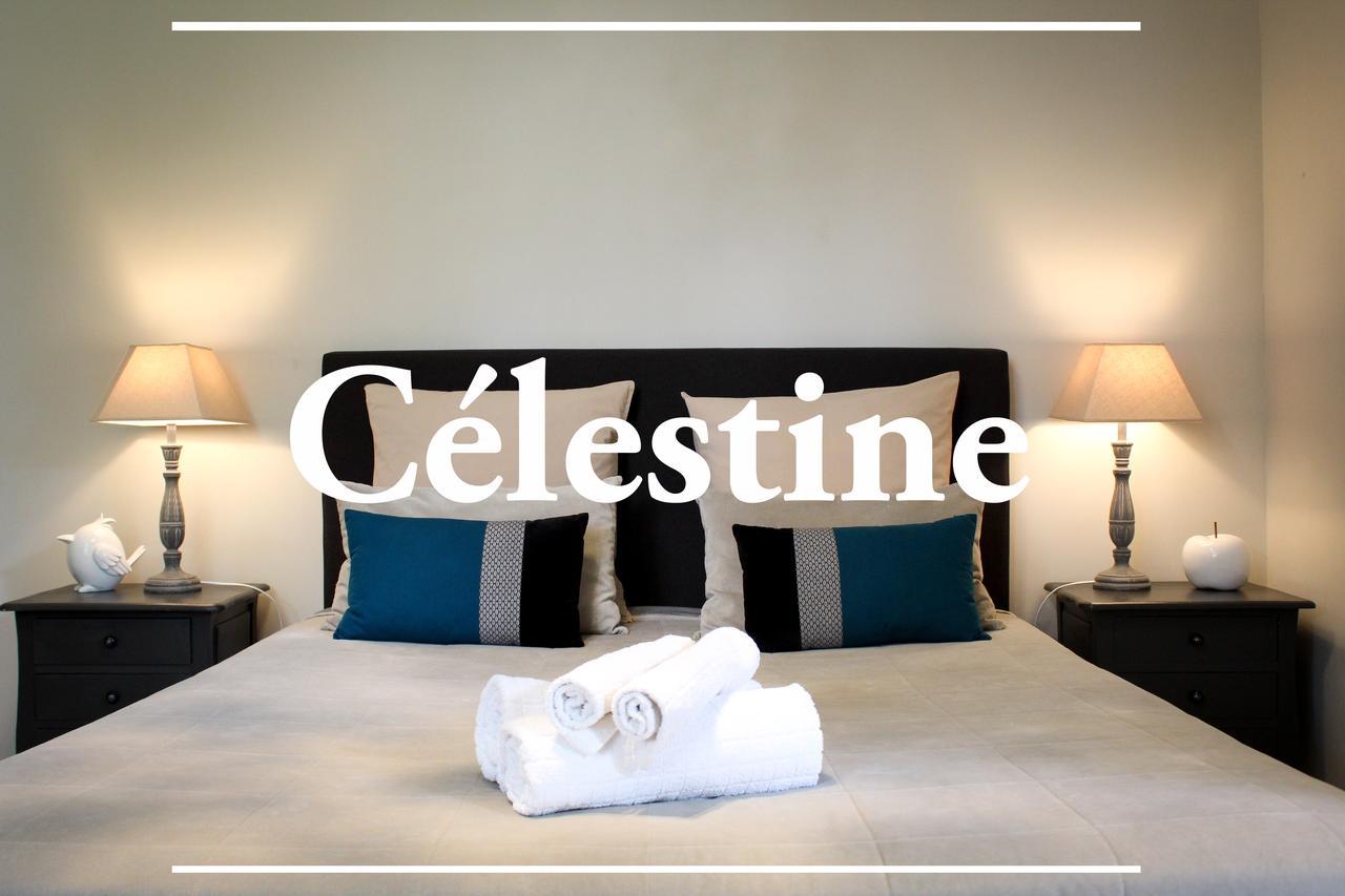 Montesquieu-Lauragais La Bastide De Negra Bed & Breakfast エクステリア 写真