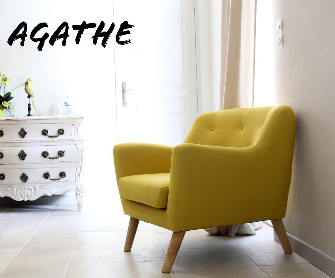 Montesquieu-Lauragais La Bastide De Negra Bed & Breakfast エクステリア 写真