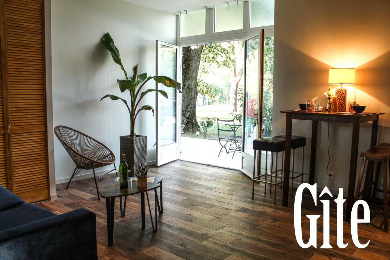 Montesquieu-Lauragais La Bastide De Negra Bed & Breakfast エクステリア 写真