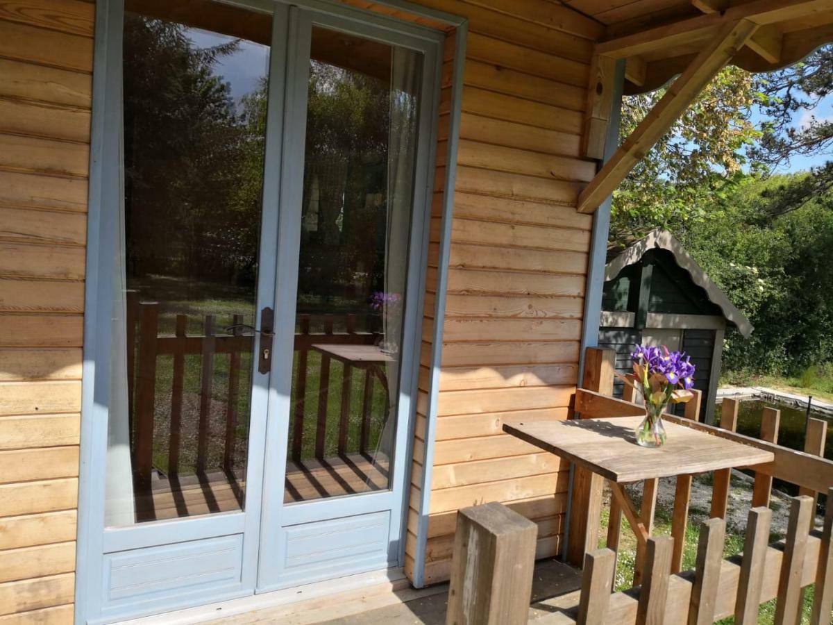 Montesquieu-Lauragais La Bastide De Negra Bed & Breakfast エクステリア 写真